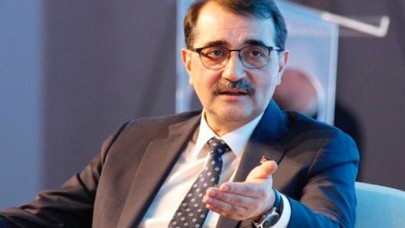 Türkiye ve Libya'dan petrol ve doğal gazda iş birliğini geliştirme kararı