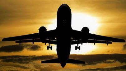 Türkiye'ye uçuşları durduran Rusya'dan açıklama!