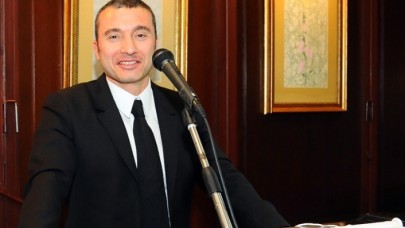 TURYİD Başkanı Kaya Demirer: Kısa çalışma ödeneği için müteşekkiriz