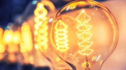 Üç elektrik şirketinden ortak Ramazan kararı