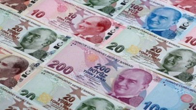 Ücretsiz izin desteğinde kapsam genişletiliyor