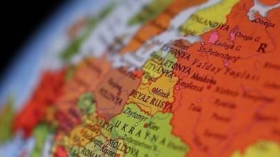 Ukrayna,  Rusya'nın kıdemli diplomatını sınır dışı edecek