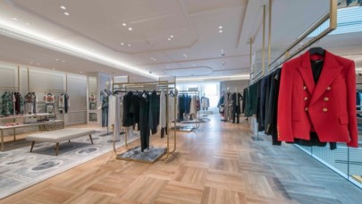 Ünlü markadan tepki çeken karar: Türkiye'den sessiz sedasız çekildi!