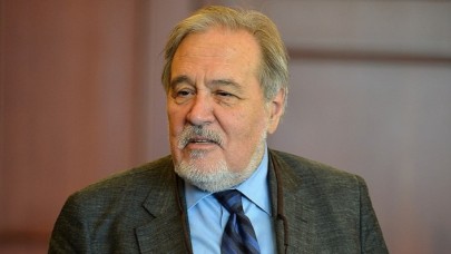 Ünlü tarihçi İlber Ortaylı bu görüntülere isyan etti: 'Dünyanın hiçbir yerinde görmedim'