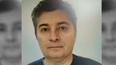 Urla'yı sarsan haber: Dr. Mehmet Çilengir öldü