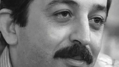 Usta oyuncu Ertuğ Koruyan hayatını kaybetti