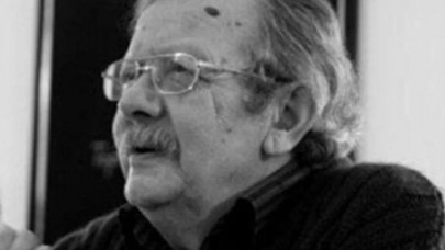 Usta şair Abdullah Nefes hayatını kaybetti