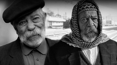 Usta oyuncu Erol Demiröz öldü: Erol Demiröz kimdir?