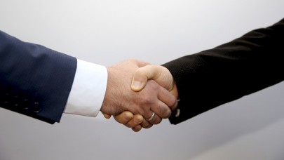 Uzlaştırmayla  963 bin 66 dosya,  taraflar hakim karşısına çıkmadan sonuçlandırıldı