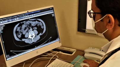 Uzman isimden uyarı: Tüm dünya korona ile uğraşırken yeni bir pandemi kapıda!