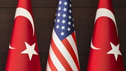 Uzmanlara göre ABD Türkiye'ye karşı elindeki son kozu da harcadı