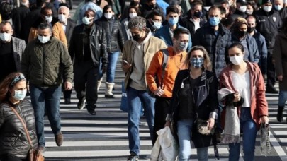 Vaka sayısı 60 bine dayandı! Ramazan için hangi kararlar alınacak?