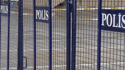 Valilikten flaş karar! 15 gün yasaklandı