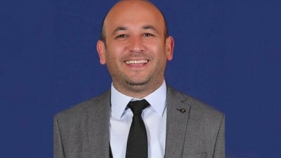 Vebitcoin CEO'su İlker Baş gözaltına alındı! Başsavcılıktan açıklama