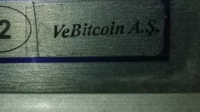 VeBitcoin'in CEO’su İlker Baş ifade verdi: Aylık geliri dudak uçuklattı