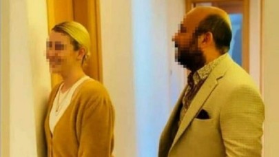 Vebitcoin'de flaş gelişme: Sahibi İlker Baş'ın eşi Güliz Baş da bahis çetesinin liderlerinden çıktı