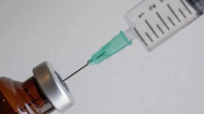 BioNTech aşılarının sahtesi tespit edildi