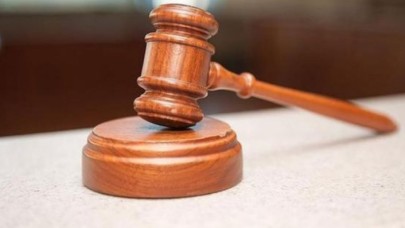 Yargıtay son noktayı koydu: Karşısındakine bu kelimeyi kullananlar yandı