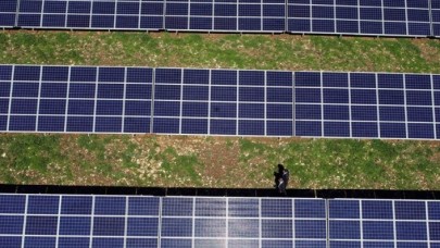 YEK-G belgesine sahip firmalar ihracatta rekabet avantajı kazanacak