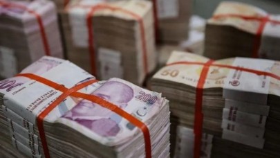 Yeni torba teklif hazırlığına başlandı: Ekonomi paketi geliyor