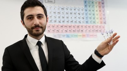 Yerli intranazal Kovid-19 aşısı mutasyona karşı da etkili