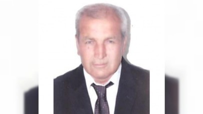 Yumurtalık'ta tekne alabora oldu: Eyüp Taş öldü