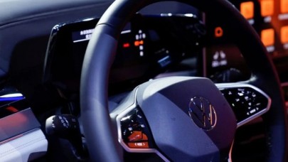 1 Nisan şakası Volkswagen'e pahalıya patladı!