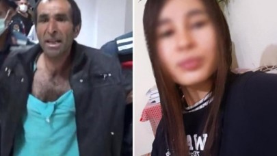 15 yaşındaki çocuğu kaçırmak için silahlarla ev bastılar: Ortalık kan gölüne döndü