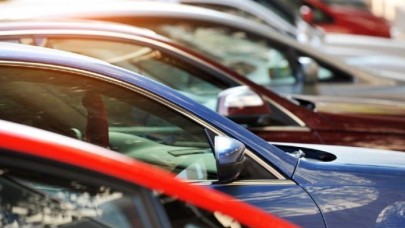 150 bin liranın altında araç kalmadı! İşte Türkiye'de satılan en ucuz sıfır otomobiller