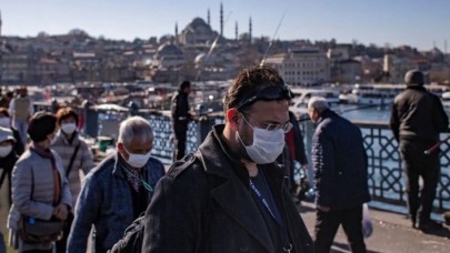 17 Mayıs'tan sonra ne olacak? Normalleşme adımları belli oldu: Yeni yasaklar geliyor!