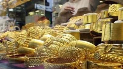 30 milyon liralık vurgun: Kaçmaya çalışırken yakaladık