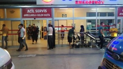 8 yaşındaki Ahmet Erdem Göçer hayatını kaybetti: Ölüm nedeni ailesini yıktı!