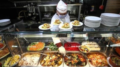 81 ile yeni genelge: Yarından itibaren yeme-içme yerlerinin çalışma ve sipariş verme saati değişiyor