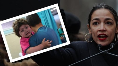 ABD'li vekilden Biden'a eleştiri: Taraf tutma sorumlu davran