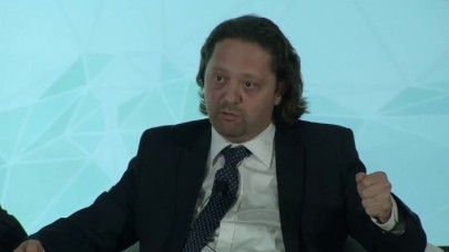 Abdullah Gül Üniversitesi Rektörlüğüne Prof. Dr. Cengiz Yılmaz atandı. Prof. Dr. Cengiz Yılmaz kimdir?