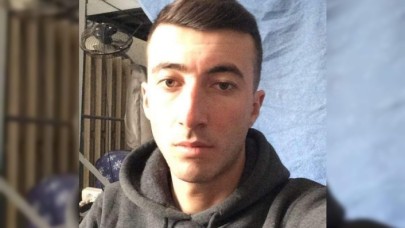 Acı haber ailesine verildi: Uzman Çavuş Murat Nar şehit oldu