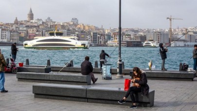 Açıklamalar sonrası 3 aşamalı normalleşme planı ortaya çıktı: İşte ilk açılacak yerler