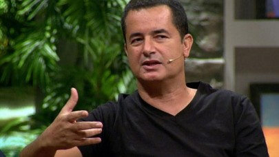 Acun Ilıcalı eğitim sektörüne de girdi,  üniversitede bölüm açtı