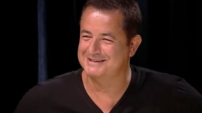 Acun Ilıcalı gözünü kararttı: İngiltere'nin iki dev kulübünü satın alacak!