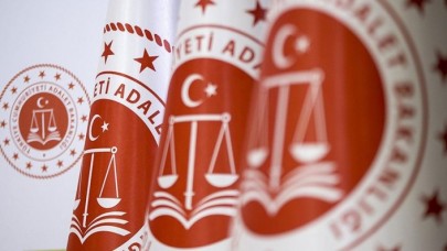 Adalet Bakanlığının salgın sürecindeki dijital hizmetlerine BM'den ödül