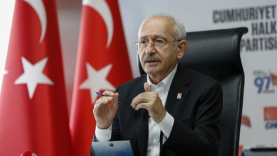 AK Partili isimden Kılıçdaroğlu'nun erken seçim çağrısına şartlı destek