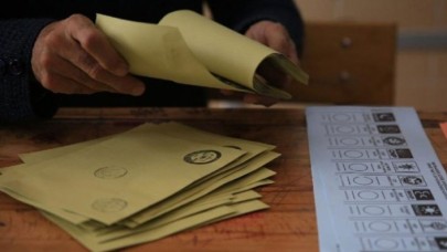 AK Parti'nin hazırladığı yeni seçim sisteminin detayları ortaya çıktı: Flaş değişiklikler