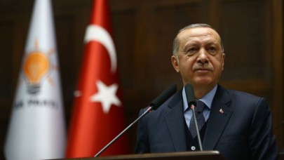 AK Parti'nin yeni anayasa çalışmasında ne var: İşte Cumhurbaşkanı seçilme şartı ve madde madde detayları