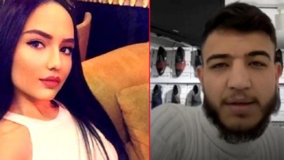 Aleyna Çakır'ın ev arkadaşından davanın seyrini değiştirecek ifade!