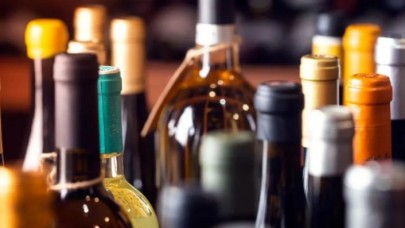 Alkol satışı yasağında yeni gelişme! 21 kentte karar çıktı
