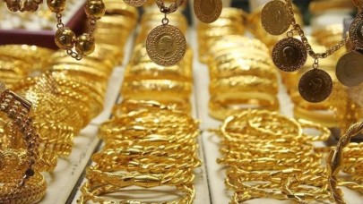 Altın ve gümüş almaya hazırlananlara uzmanından çok önemli uyarı