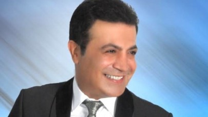 Ankaralı türkücü Oğuz Yılmaz öldü. Oğuz Yılmaz kimdir?