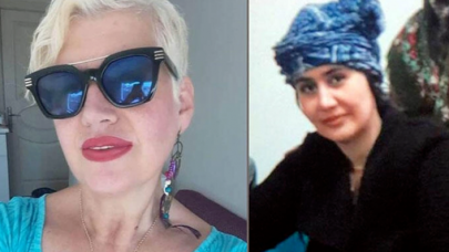 Annesi Sevilay Palabıyık'ı vahşice öldüren Tuğçe Sayın'ın cinayeti neden işlediği ortaya çıktı: Kan donduran detaylar!