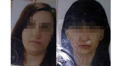 Antalya'da esrarengiz olay: Nuray Akgül ve kızı Melis Demirkol öldü