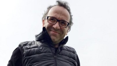 Antalya'da kayıp mühendis falezde bulundu: Çağrı Kesici öldü